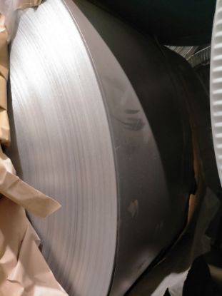 Immagine di 2302123880